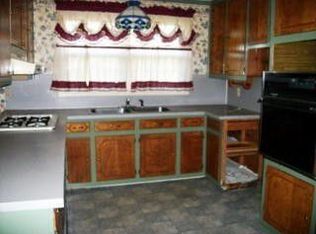 4235 Sherrills Ford Rd, Salisbury, NC 28147