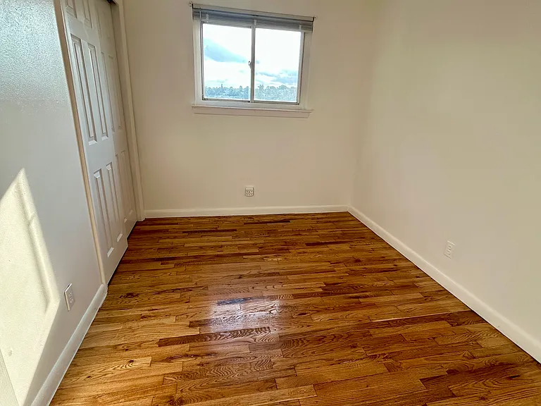 34 Lockwood Ave #2 — Photo 11