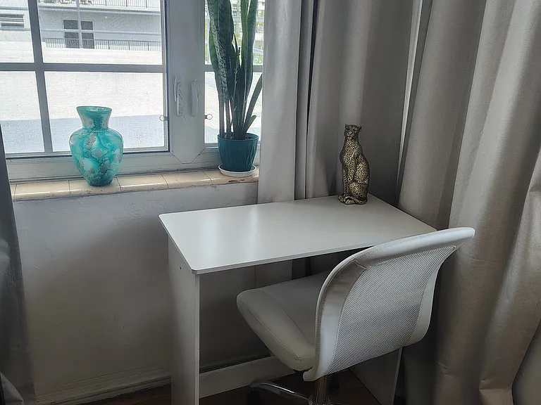 Flamingo Dr — Photo 11
