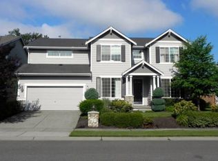 21906 42nd Ave SE, Bothell, WA 98021