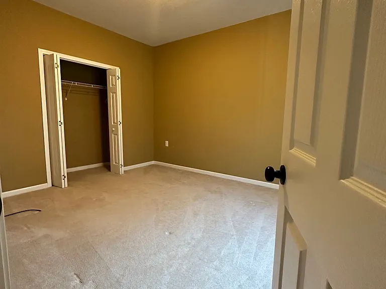 575 Boring Chapel Rd #2 — Photo 42