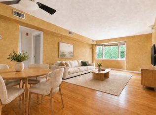 140 Quincy Ave Unit 16, Quincy, MA 02169