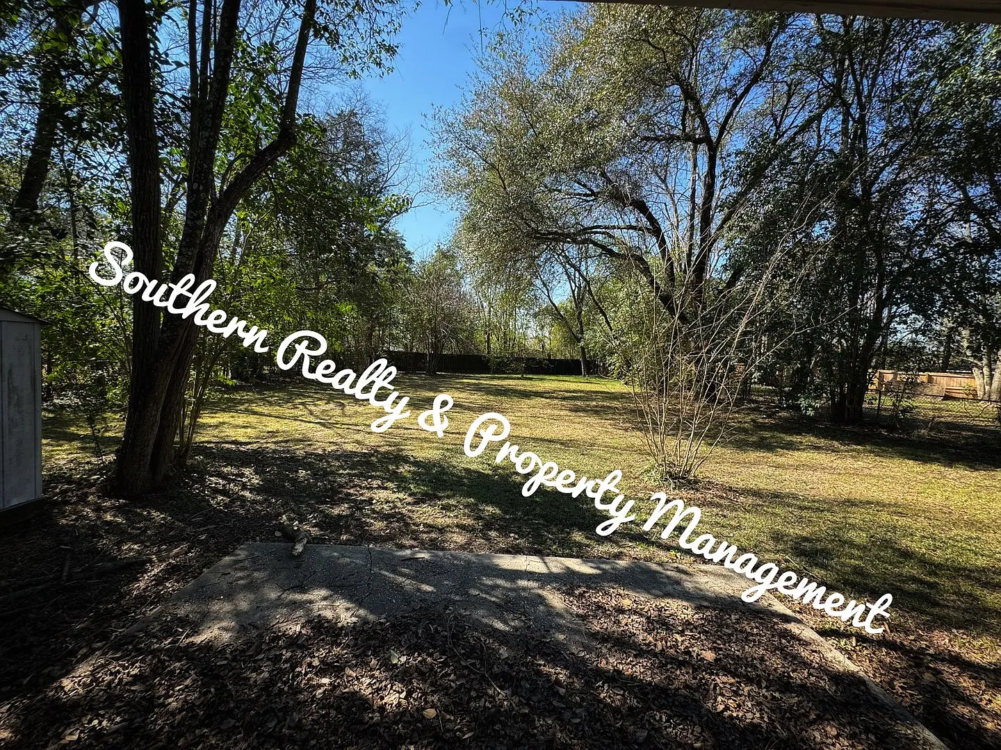 1114 Druid Hills Montgomery, AL — Photo 2