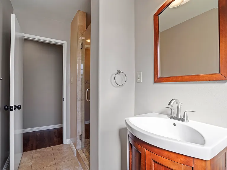 5000 Merrill St — Photo 18