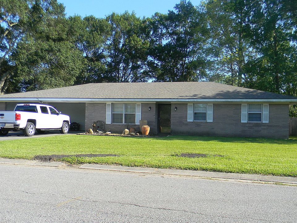 1st image of 615 Granger St