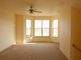 209 N Alpine Pkwy, Oregon, WI 53575