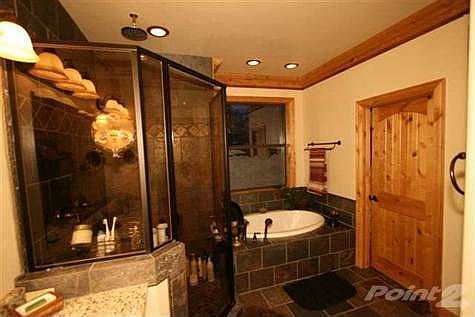 5th image of 2204 Richardson Ln