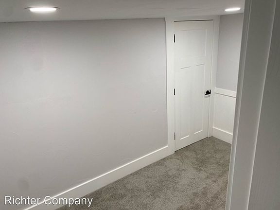 5th image of 1009 Sibley St NW APT 2