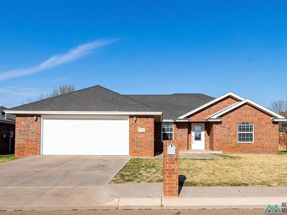 1st image of 4216 Sandstone Dr