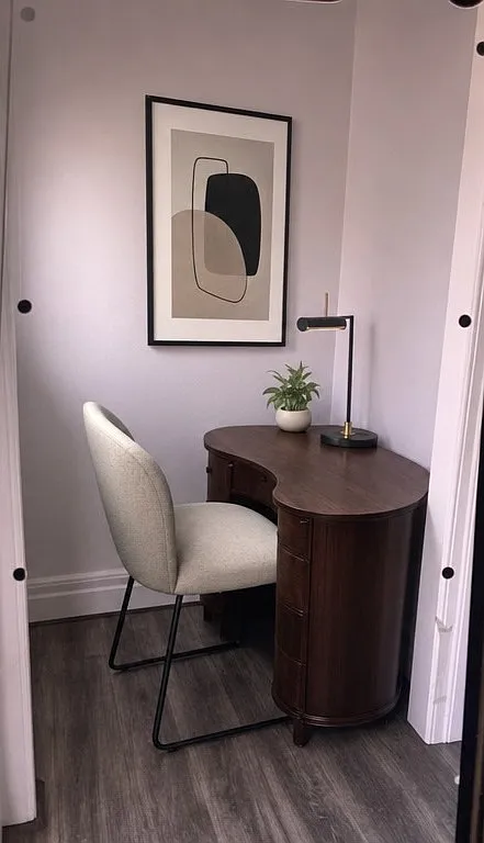 1 bed, 700 sqft, $1,000 — Photo 1