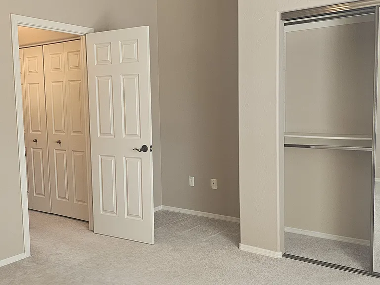1100 Deodora Ln #206 — Photo 18