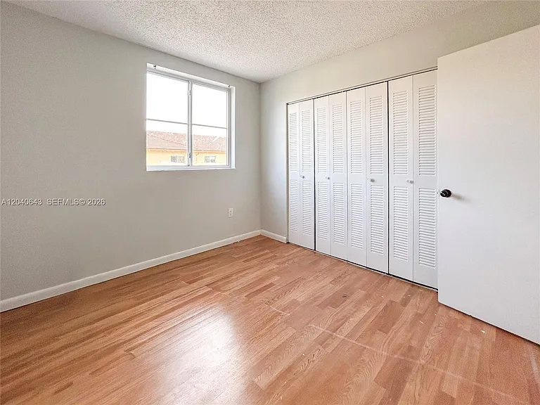 14971 SW 82nd Ln #20308 — Photo 14
