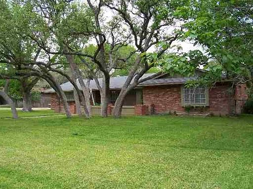 1st image of 106 CASA DEL VISTA