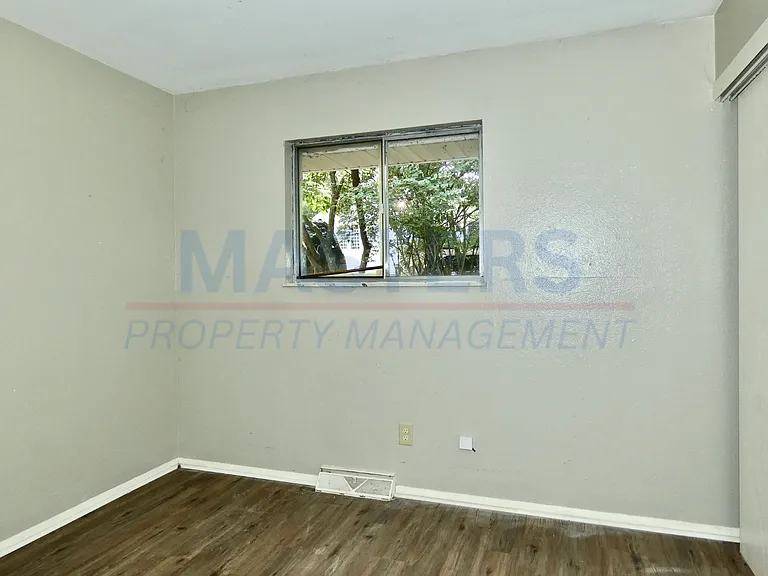 5765 Steffens Ave — Photo 27