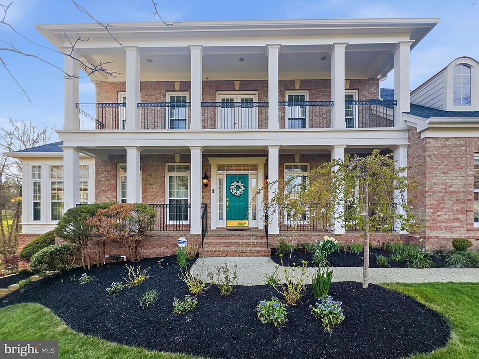 1st image of 10123 Ratcliffe Manor Dr