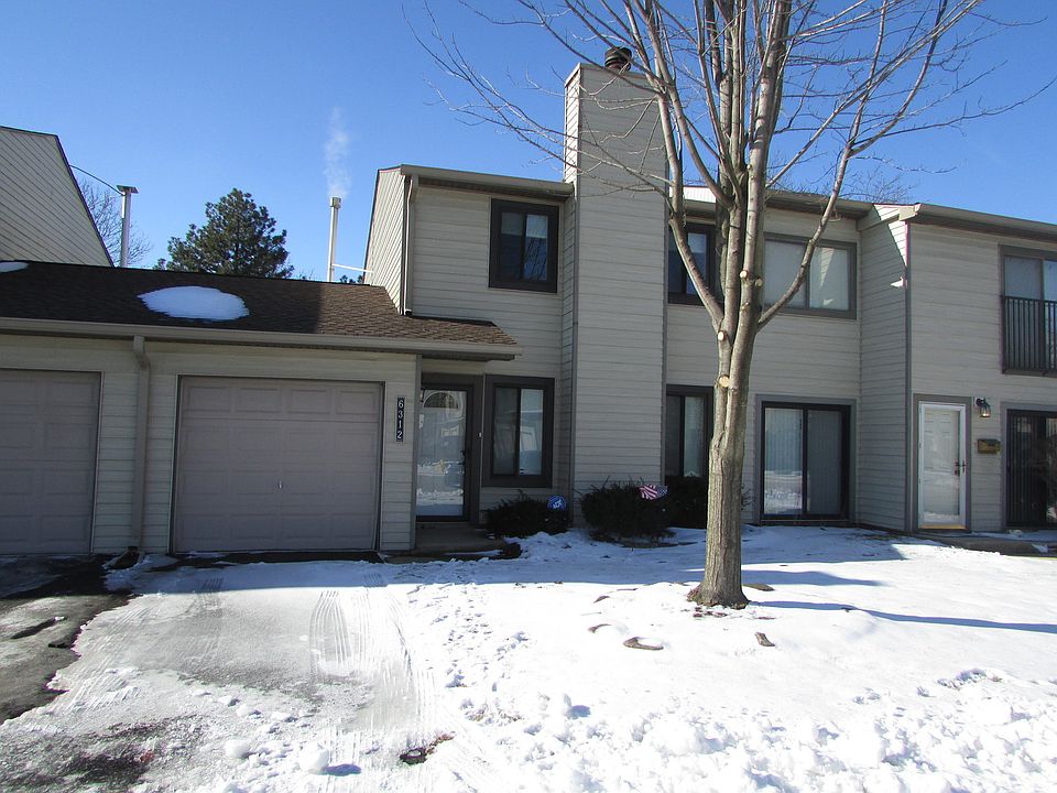 1st image of 6312 Prideham St #6312