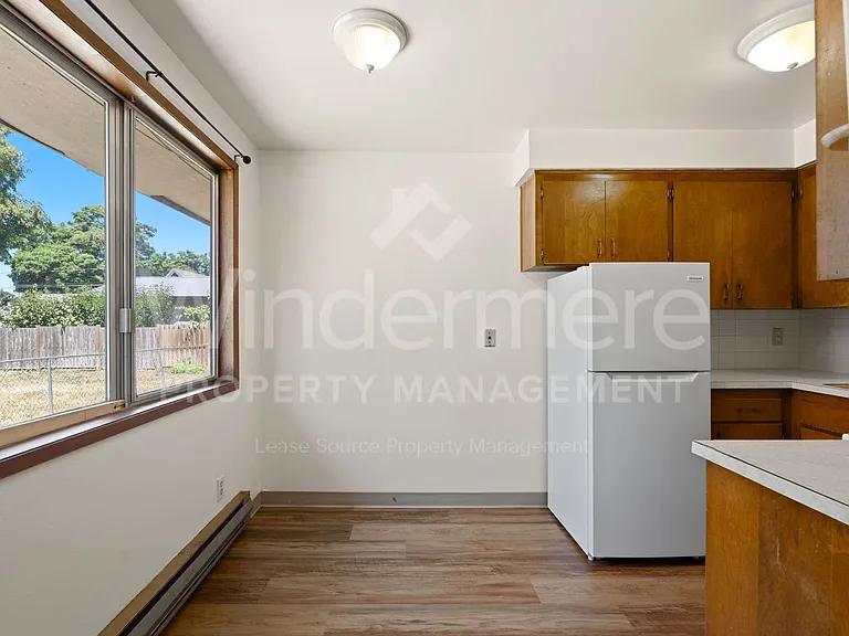 816 W Cleveland Ave — Photo 7