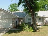 1st image of 5144 Trenton Dr