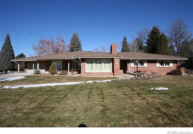1st image of 3201 E Floyd Dr