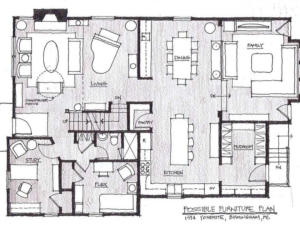 1st image of 1774 Yosemite Blvd