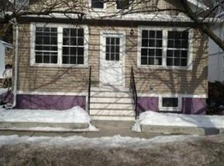 769 Highland Ave, Medford, MA 02155