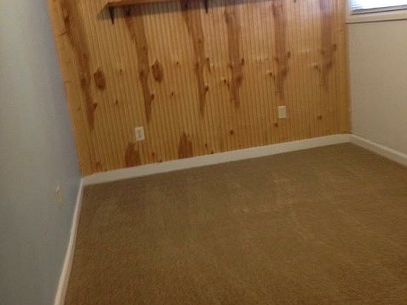 4th image of 2517 N Aragon Ave