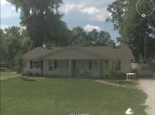 925 Moneta Ave, Aurora, OH 44202