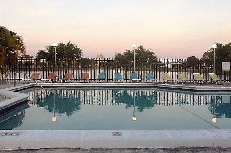 2nd image of 10304 NW 9th Street Cir APT 104