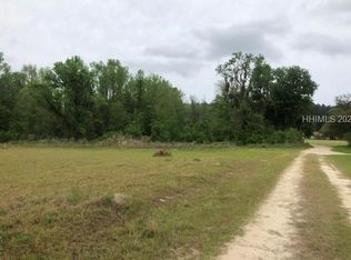 1142 Wagon Branch Loop, Ridgeland, SC 29936