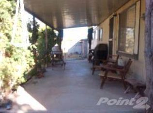 113 N 9th St, Cottonwood, AZ 86326