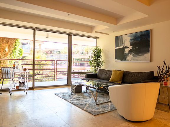 3rd image of 7131 E Rancho Vista Dr Unit 5003