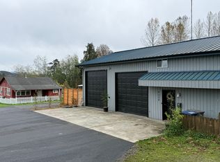 9320 152nd St SE UNIT A, Snohomish, WA 98296