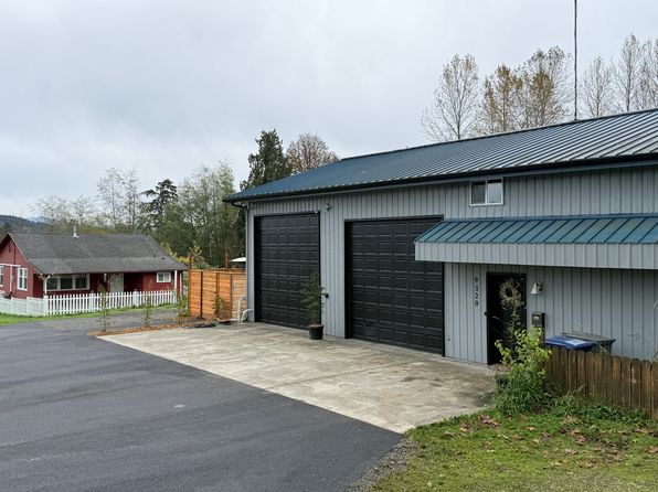 9320 152nd St SE UNIT A