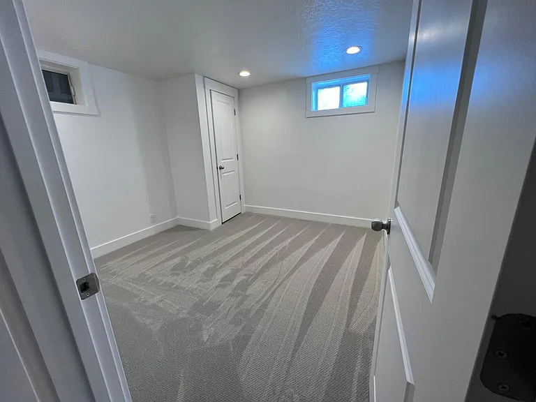 1451 Lynnwood Ave — Photo 14