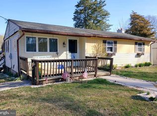 309 Park Ave, Lititz, PA 17543