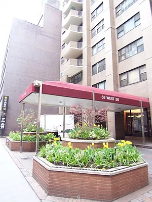 Rented by Citi Habitats | media 9