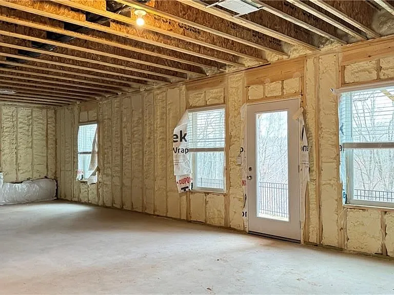 228 Water Oak Way — Photo 17