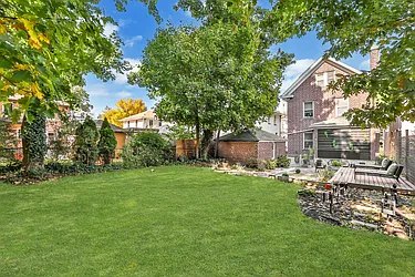 Sold by Trebach Realty