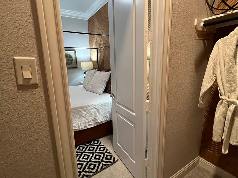 29423 Amber Meadows Ct — Photo 6