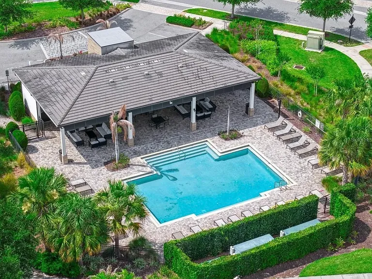7446 Alpine Butterfly Ln — Photo 41
