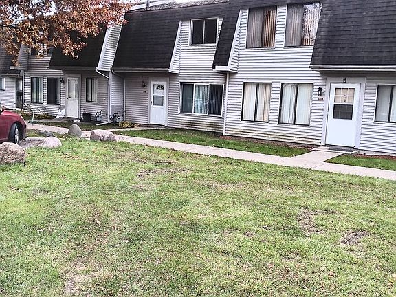 2nd image of 367 E 59th Pl