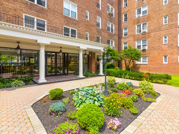 105-25 64th Avenue image 1 of 8