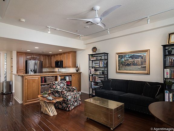 3rd image of 301 W G St Unit 134