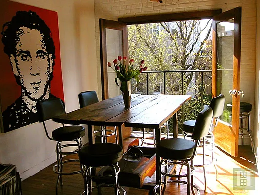 Rented by Halstead Real Estate | media 9