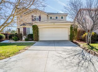 1449 Rollingwood St, Beaumont, CA 92223