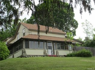 1362 Route 284, Westtown, NY 10998