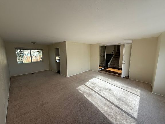 4th image of 1220 Corcoran St
