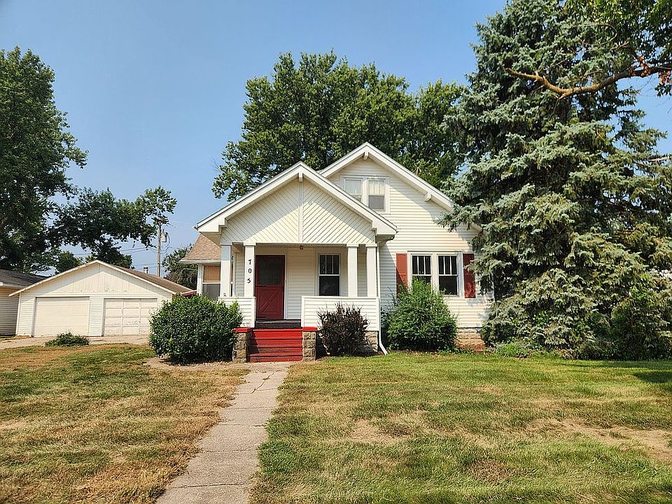 1st image of 705 4th St