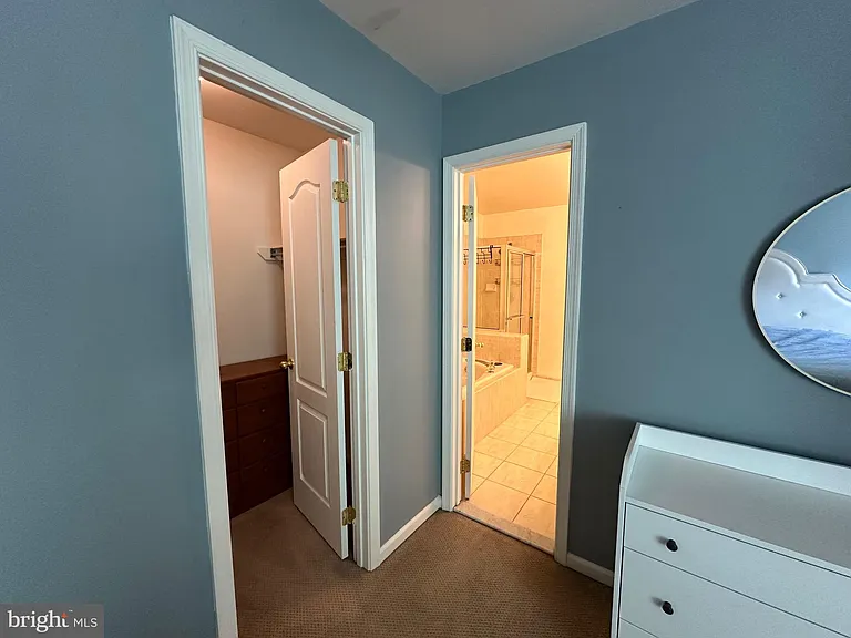 28405 Pinehurst Cir — Photo 18