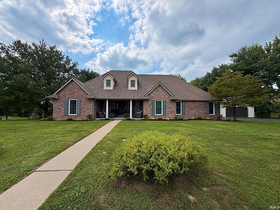 1st image of 307 Glenview Dr